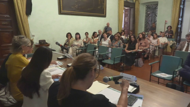 Nuovo Codice Rosa regionale: obiettivo sconfiggere la violenza ... &copy; Creative Commons