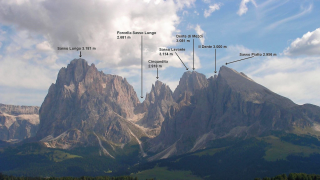 Punta Grohmann - Wikipedia &copy; Creative Commons