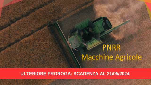 Regione Marche > News ed Eventi &copy; Creative Commons