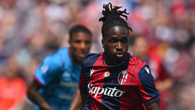 Rowe &egrave; il vero caso del finale di mercato: non convocato per ... &copy; Creative Commons