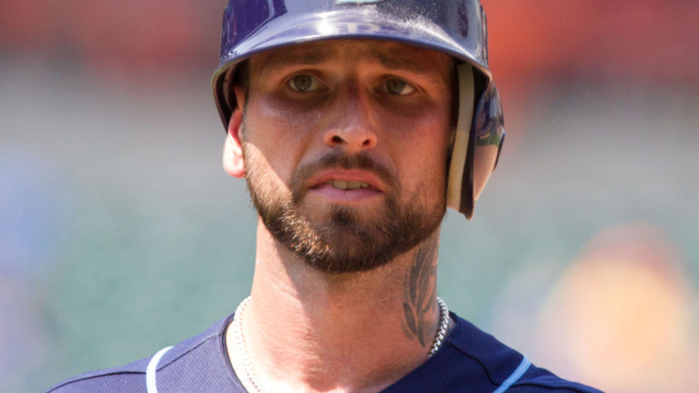 Ryan Roberts (baseball) - Wikipedia &copy; Creative Commons
