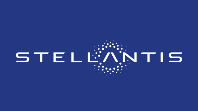 Stellantis, Arnaud Belloni nuovo CEO di FIAT, Abarth e Lancia &copy; Creative Commons