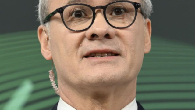 UEFA, Giorgio Marchetti: "Milan - Liverpool? Two great clubs" &copy; Creative Commons