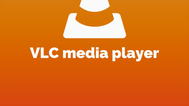 VLC - Download and install on Windows  Microsoft Store &copy; Creative Commons