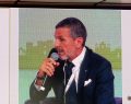 Andrea Giustini di EcoEridania entra nel capitale di Airidea