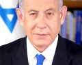 Sondaggio: il 62% degli israeliani non crede alla vittoria di Netanyahu a Gaza