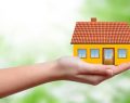 Campobasso: mercato immobiliare in forte crescita, +24,7% nel 2025