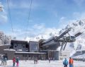 Cervino Ski Paradise, 90 anni di storia: si riparte il 25 ottobre con grandi novità