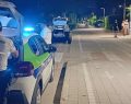 Francavilla, locale chiuso per lavoratori in nero e gravi carenze igieniche