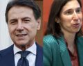 Sondaggi: battuta d'arresto per Vannacci; rifiatano FdI, Lega, bene M5s e PD