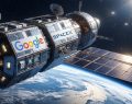 SpaceX raddoppia i ricavi: Starlink e l'AI trainano la crescita a 7,8 miliardi