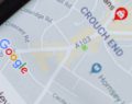 Studio EFF: sviluppatori Android condividono dati posizione utenti senza saperlo