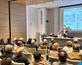 Scossa di terremoto a Pisa, il sindaco: 'Situazione sotto controllo'