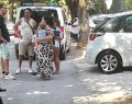 Cesenatico, truffa affitti online: 120 turisti senza casa per le ferie