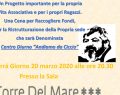 Chiuso centro Anffas di Modica per maltrattamenti: 2 arresti e 13 indagati
