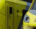 Dal 2027 treni diretti tra Innsbruck e Bolzano: addio ai cambi al Brennero