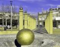 Campobasso, boom immobiliare nel 2025: transazioni +24,7% e record decennale