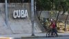 Cuba: energia ripristinata dopo due blackout in 48 ore, settimo stop annuale