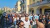 Quattro giorni senza acqua: a Pozzuoli esplode la rabbia dei residenti