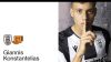 La Juventus segue Konstantelias del Paok, Milan, per Samuele Ricci c'é la fila