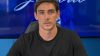 Calciomercato, Crotone: ufficiale Tanco, in città avvistato Juan Manuel Cruz