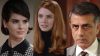 Il Paradiso delle signore, trama 7/9: Greta non ha chiuso i conti con Odile, Fulvio va via