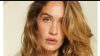 Helena Prestes, nuova stoccata agli haters: 'Quando la persona è niente, l'offesa è zero'