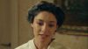 La Promessa, spoiler al 14 agosto: Angela e Lorenzo si fidanzano, Petra ha il tetano