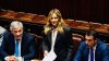 Centrodestra, intesa sulla clausola di salvaguardia: 14 miliardi per l'energia
