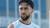 Juve: anche l'Inter su Nico Gonzalez, Frattesi possibile contropartita