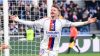 Milan-Atalanta, contatti per Jashari, l'Inter offre Pavard per Duaby, Juve su Pavel Sulc
