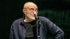 Phil Collins rivela: 'Stavo per morire' a causa dell'alcolismo