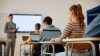 Bolzano elimina le multe per i genitori 'assenteisti' a scuola