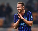 Davide Frattesi piace alla Juventus.
