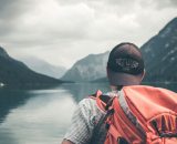 Foto di Philipp K&auml;mmerer su Unsplash (https://urly.it/31gbn9)