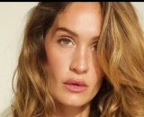 Helena Prestes - Screenshot &copy; Instagram.