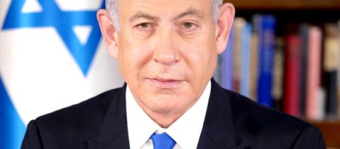 Sondaggio: il 62% degli israeliani non crede alla vittoria di Netanyahu a Gaza