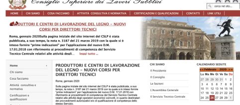 Ponte sullo Stretto, CSLP verso parere con prescrizioni: le criticità