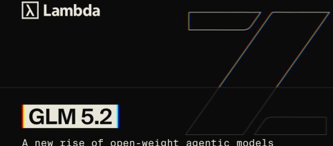 L'AI open-weight cinese GLM-5.2 accelera le capacità ma solleva allarmi sicurezza