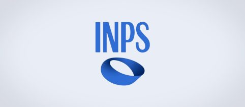 INPS: Naspi estesa a chi si dimette per violenze subite sul lavoro