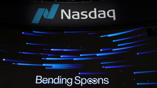 Bending Spoons makes first post-IPO acquisition with $1.3 billion ... &copy; Creative Commons