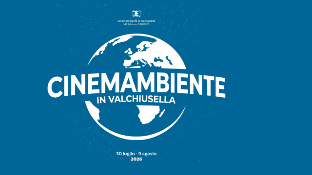 cinemambiente-in-valchiusella-2026 &ndash; Festival Cinema Ambiente &copy; Creative Commons