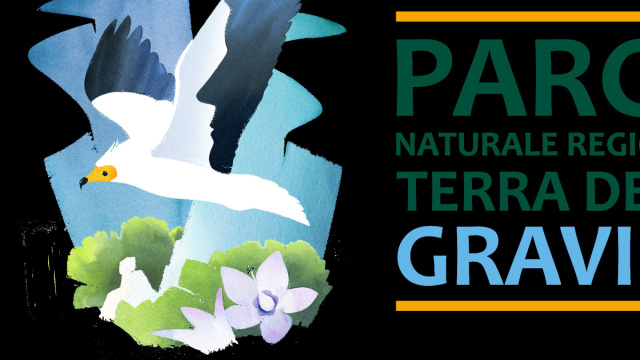 Home - Sito ufficiale dell'Ente Parco Terra delle Gravine &copy; Creative Commons