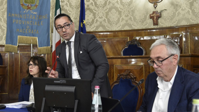 Il caso della discarica. Anni di lavoro e soldi cancellati in ... &copy; Creative Commons