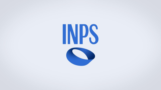 INPS: in arrivo la nuova funzionalit&agrave; &ldquo;pre-DURC&rdquo; - The Lawall &copy; Creative Commons
