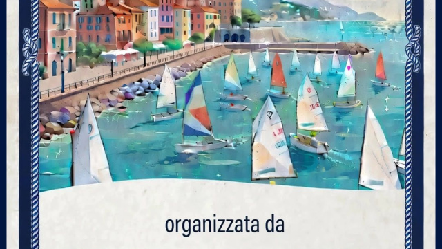La vita dell'associazione  La L.N.I. per.... : LEGA NAVALE ITALIANA &copy; Creative Commons