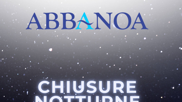 NUORO: DUE CHIUSURE NOTTURNE PER RECUPERARE I LIVELLI NEI SERBATOI ... &copy; Creative Commons