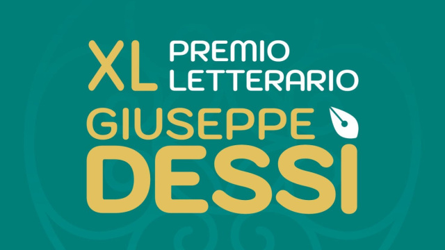 Premio Letterario Giuseppe Dess&igrave; &ndash; Fondazione Giuseppe Dess&igrave; &copy; Creative Commons