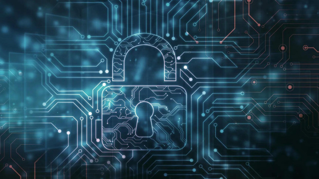 Summary of Cryptocurrency and Blockchain Risks, Protections, and ... &copy; Creative Commons