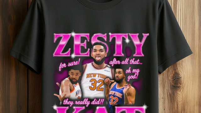 What Size Shoe Does Karl Anthony Towns Wear Zesty Karl Anthony ... &copy; Creative Commons
